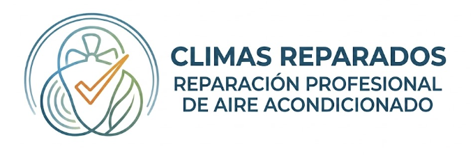 Climatización Pro