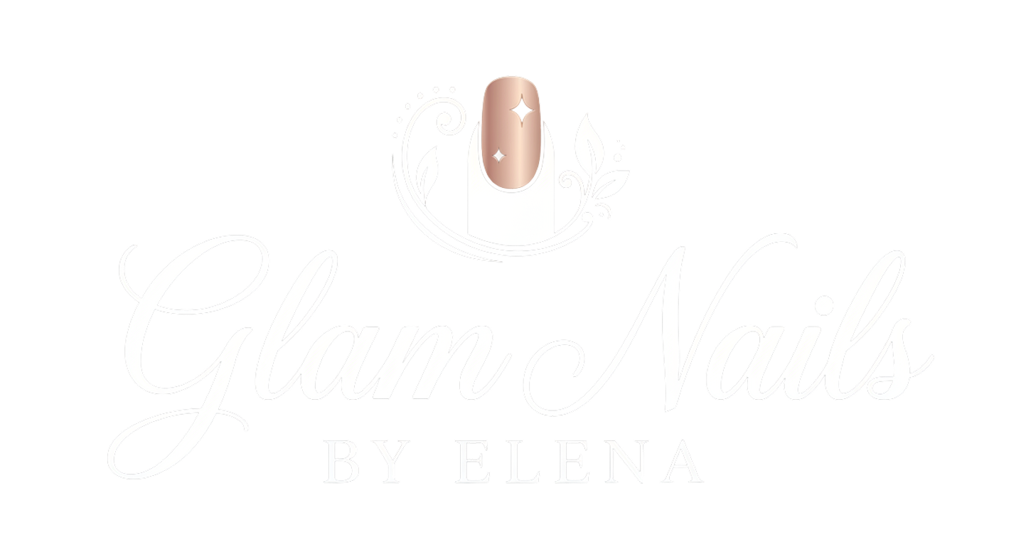 Glam Nails Studio